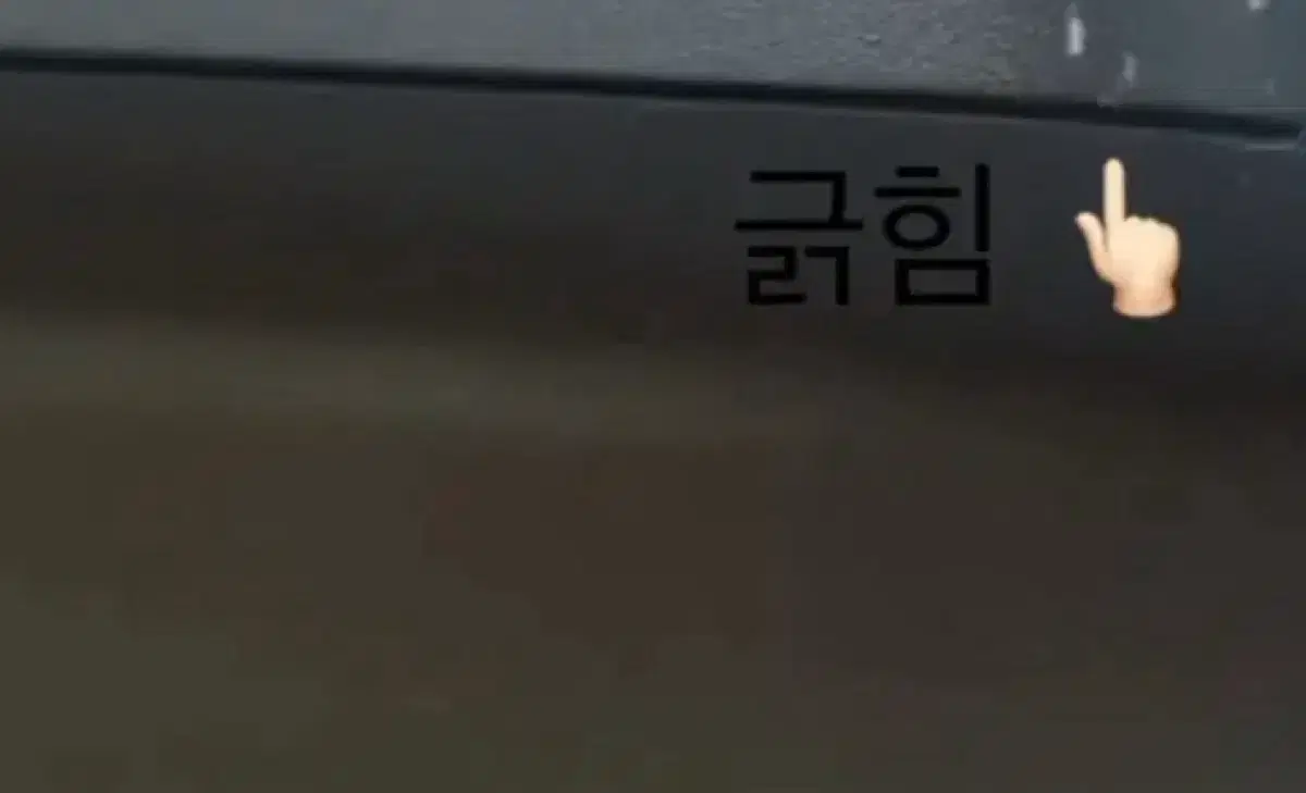thumbnail-8